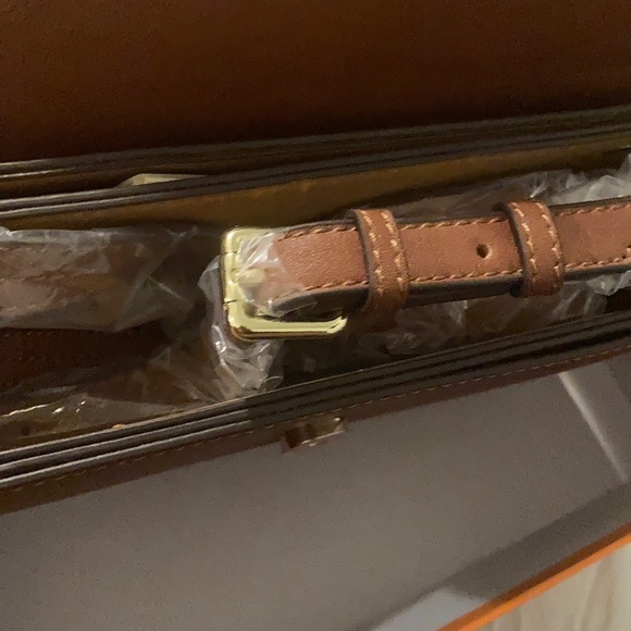 CHOLE BAG - Picture 3 of 5